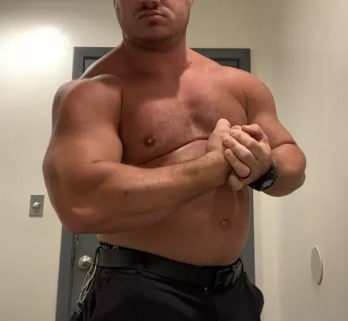 Meaty 🥩