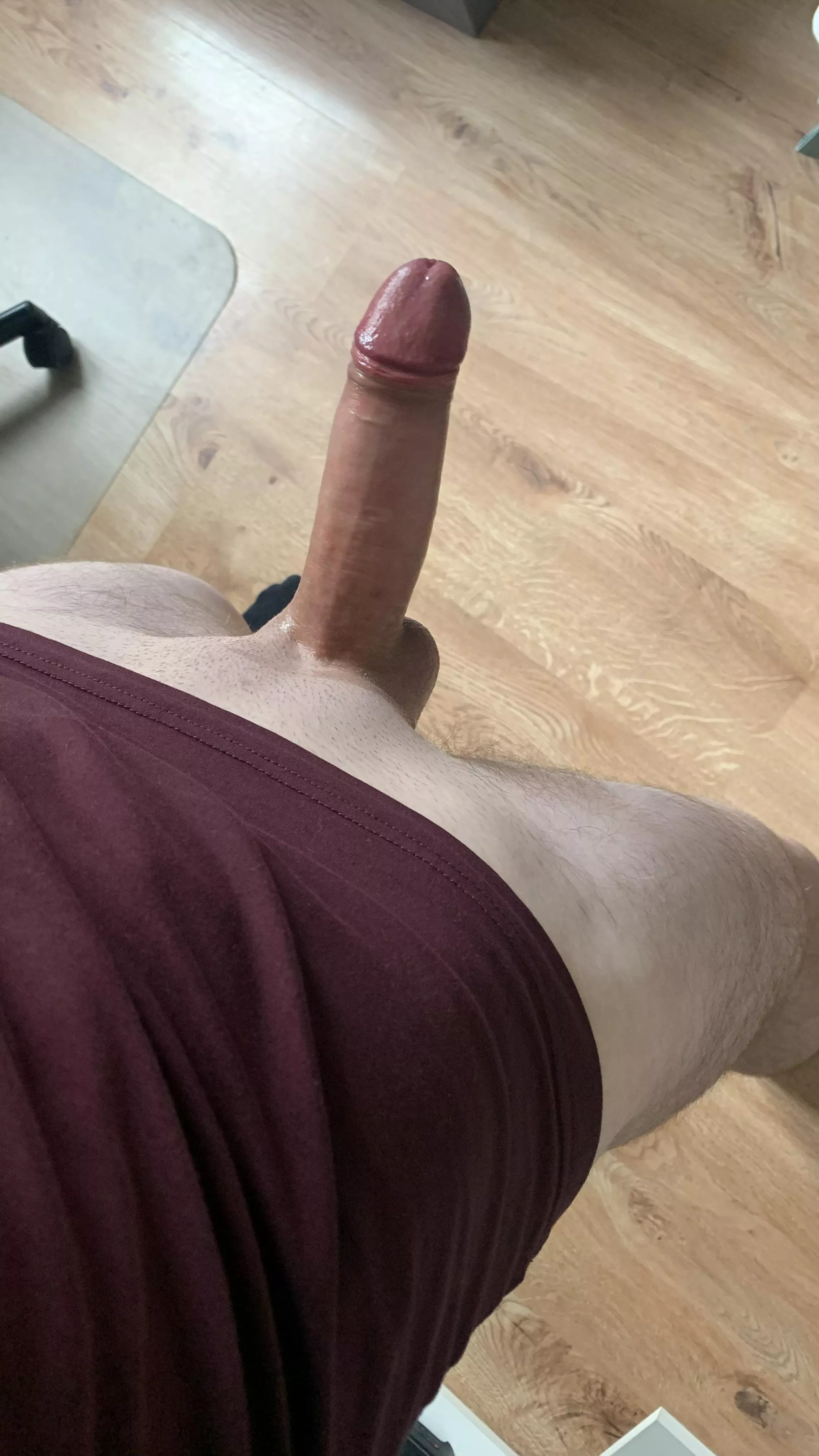 Meaty boy 🥵🤤