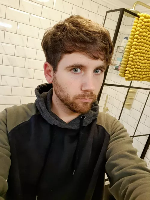 Mega into TW Fall of the Samurai just now! Anyone else into TW?