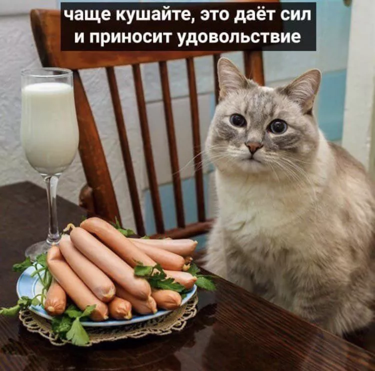 Meiw
