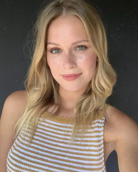 Melanie Kroll Melanie Kroll