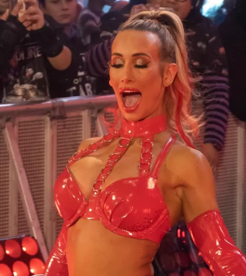 💦 Mella