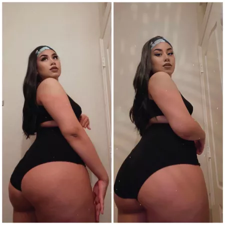 Men who appreciate my body type > Men who appreciate my body type >