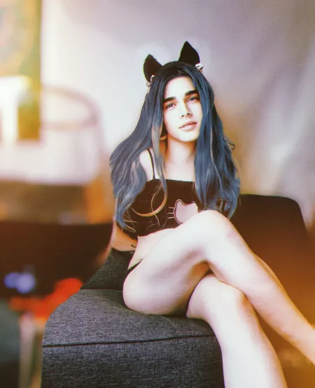 meowwwwwwwwwwwwwwww β₯ meowwwwwwwwwwwwwwww β₯