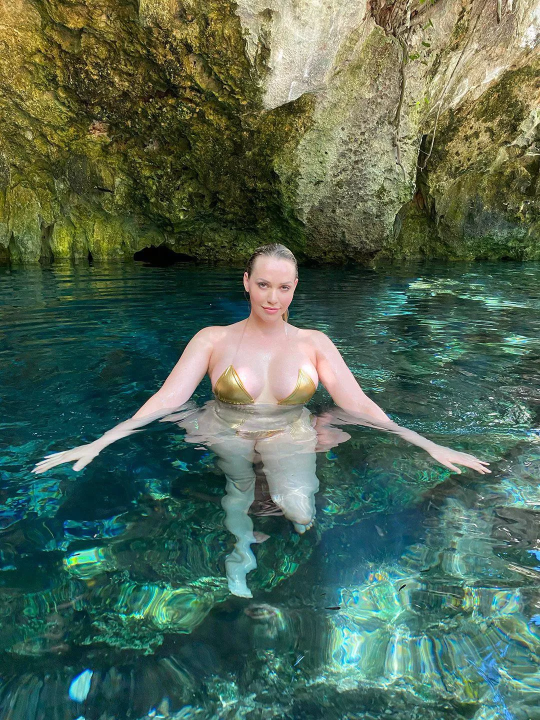 Mermaid