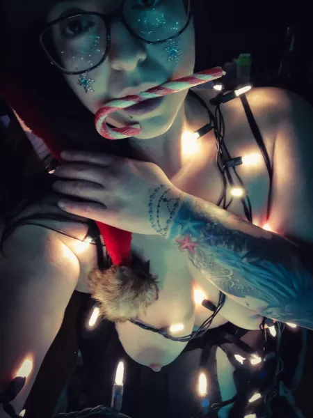 🎀🤶 Merry Christmas. 🤶🎀