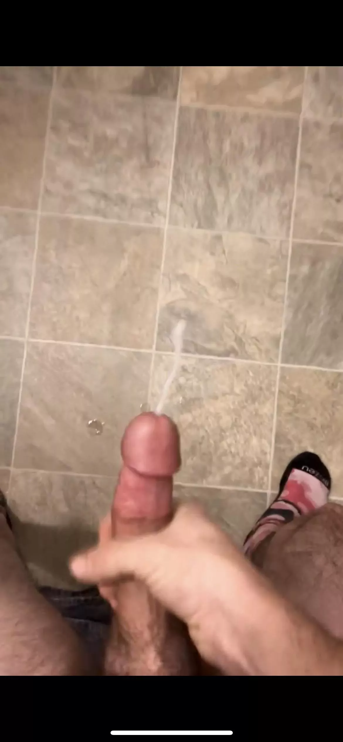 Message me 😉😜
