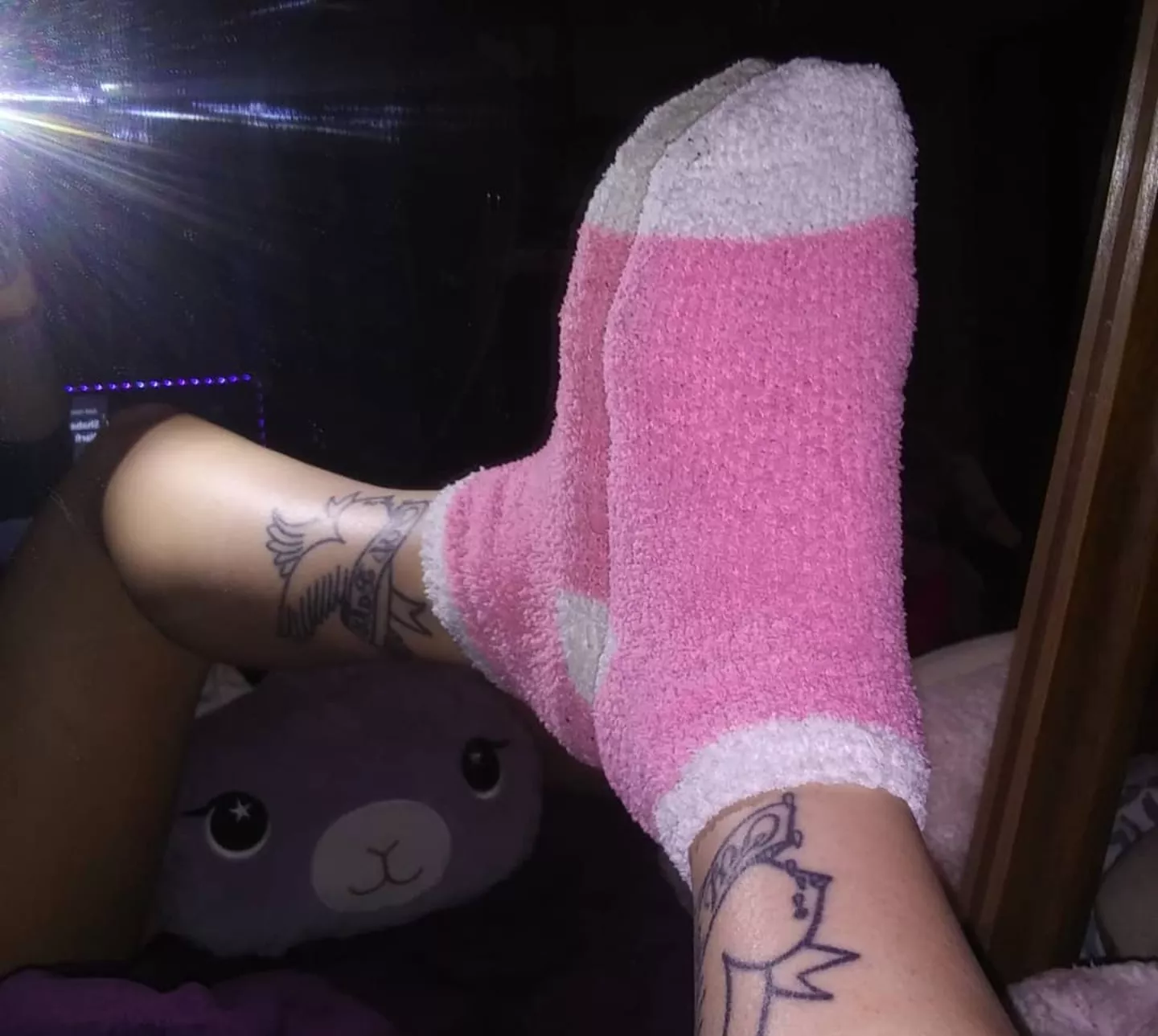 message me :)))