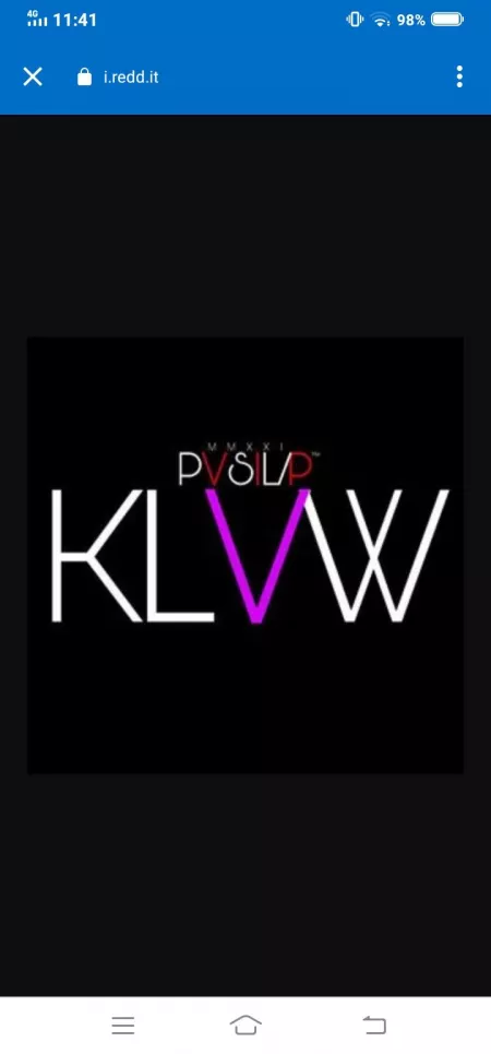 Mga boss may link kayo baryo berde tg?