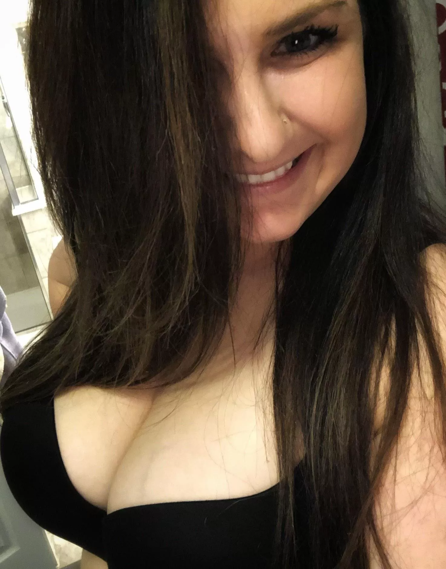 Milf