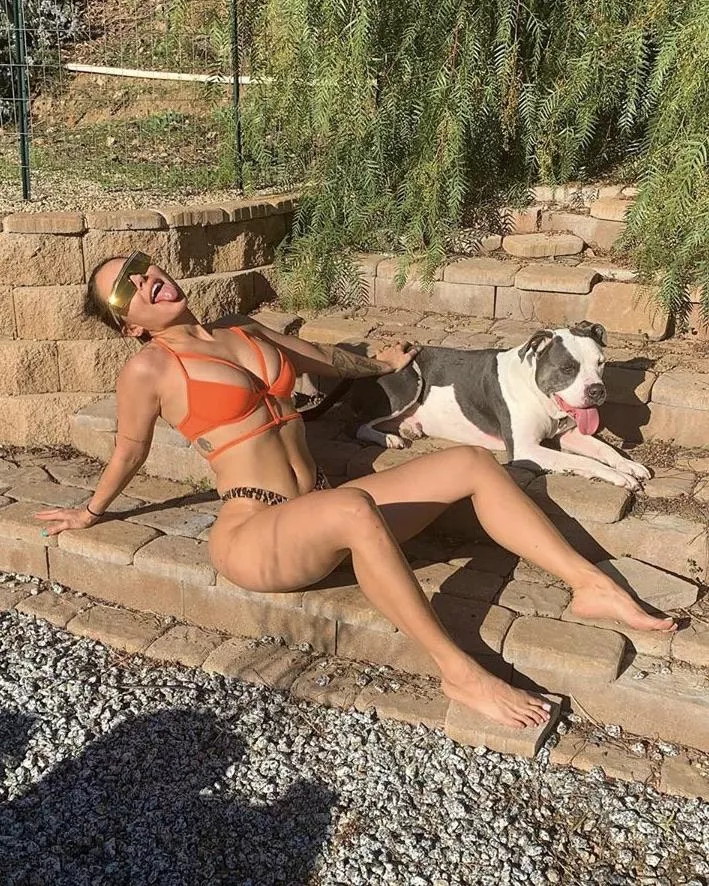Milf