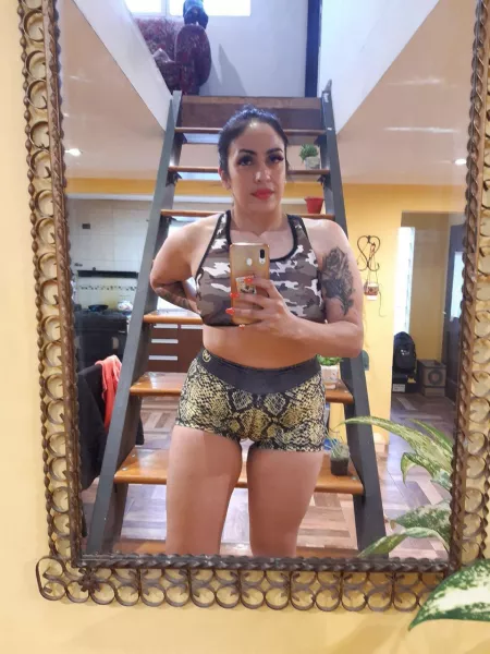 Milf? I know I’m a mom, but would you like to fuck me?🙄