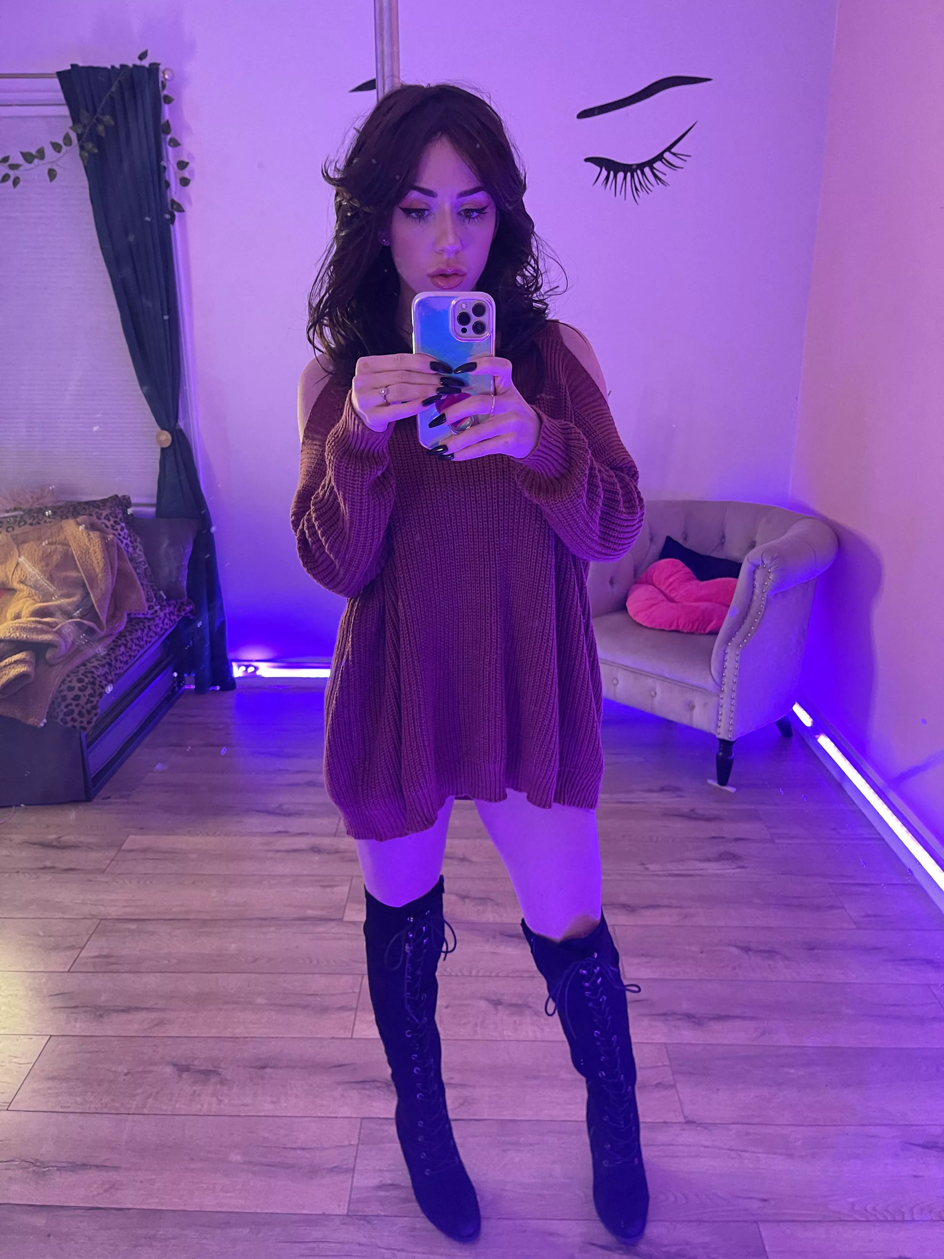 MILF