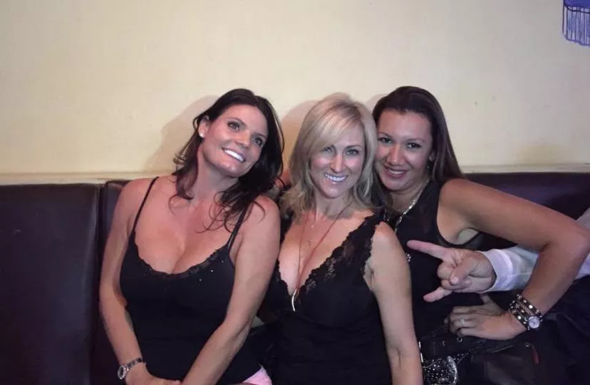 Milfs