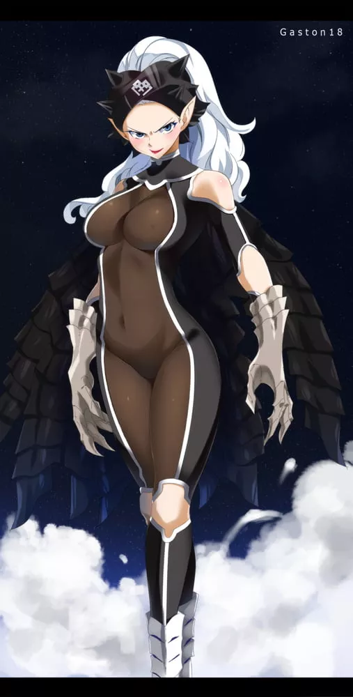 Mira Alegria