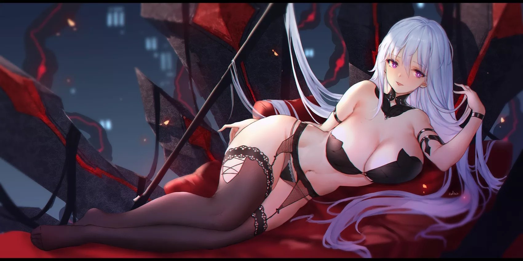 Mirae