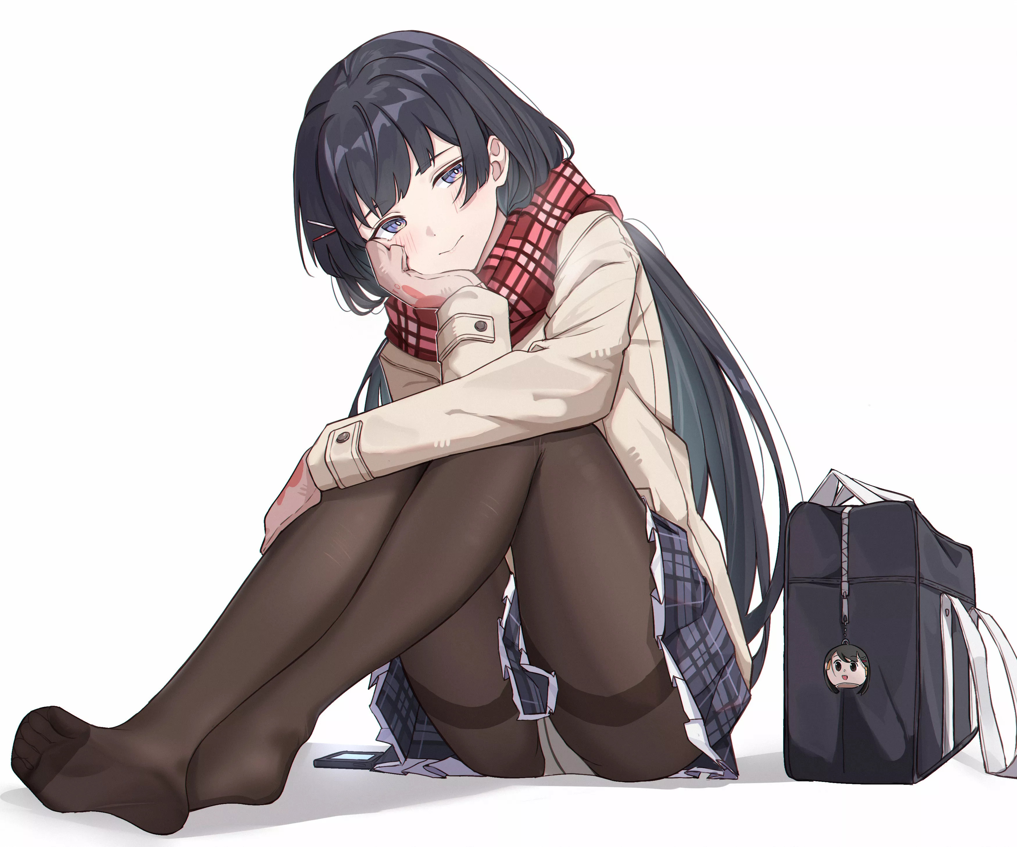Mito [Nijisanji]