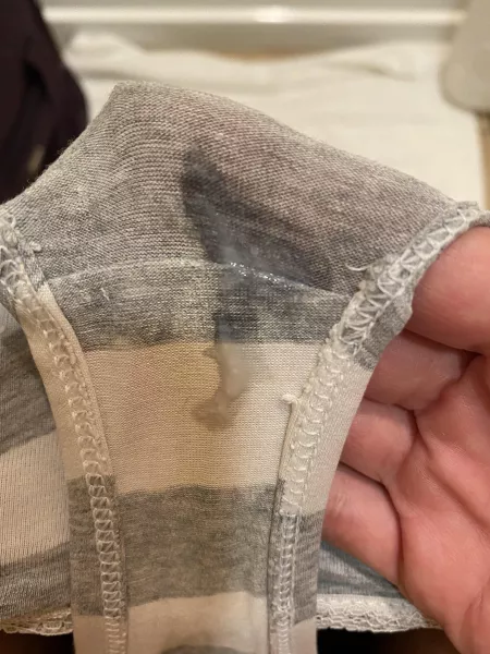 Mixed man and woman cream. Mixed man and woman cream.