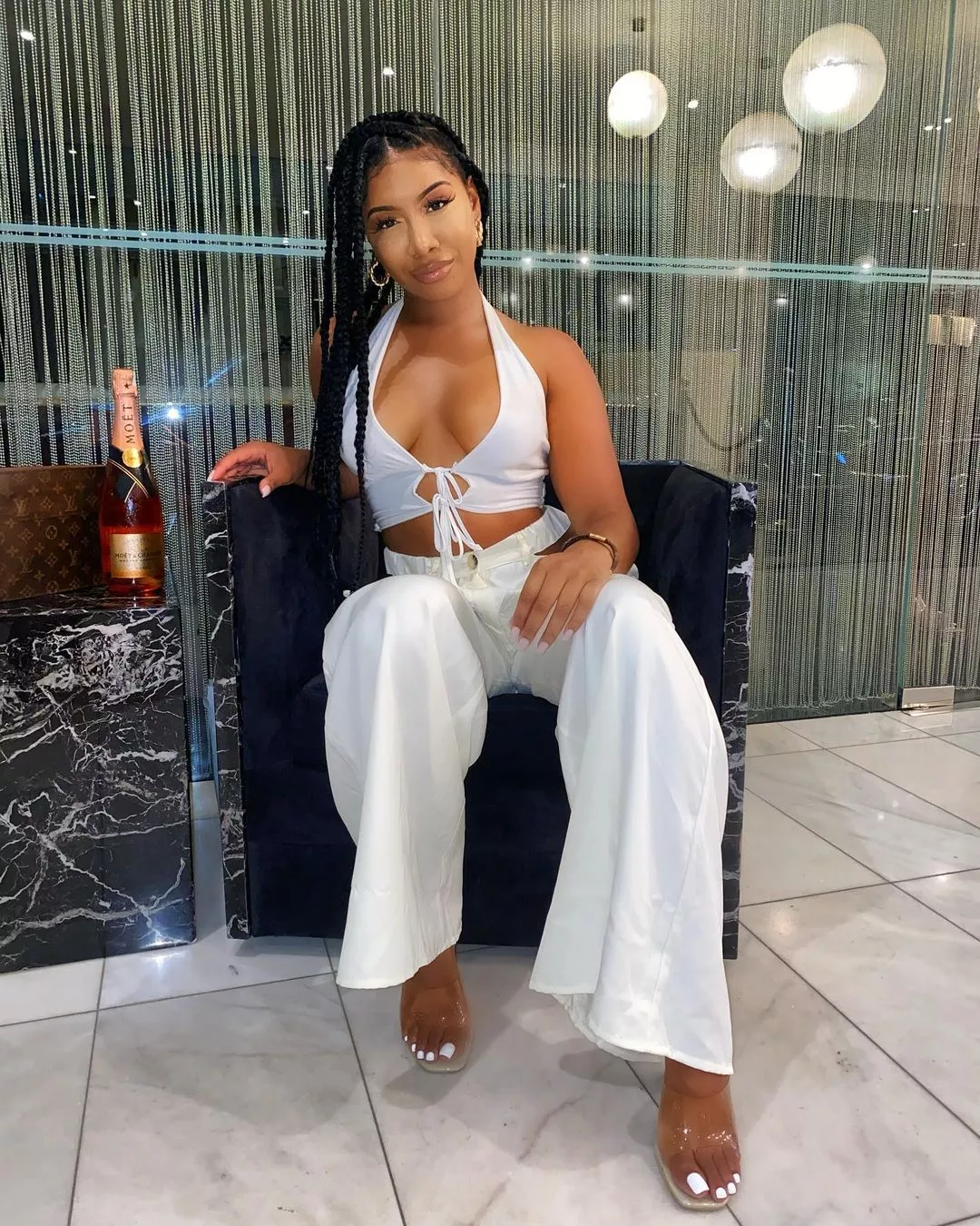 mlavontelle