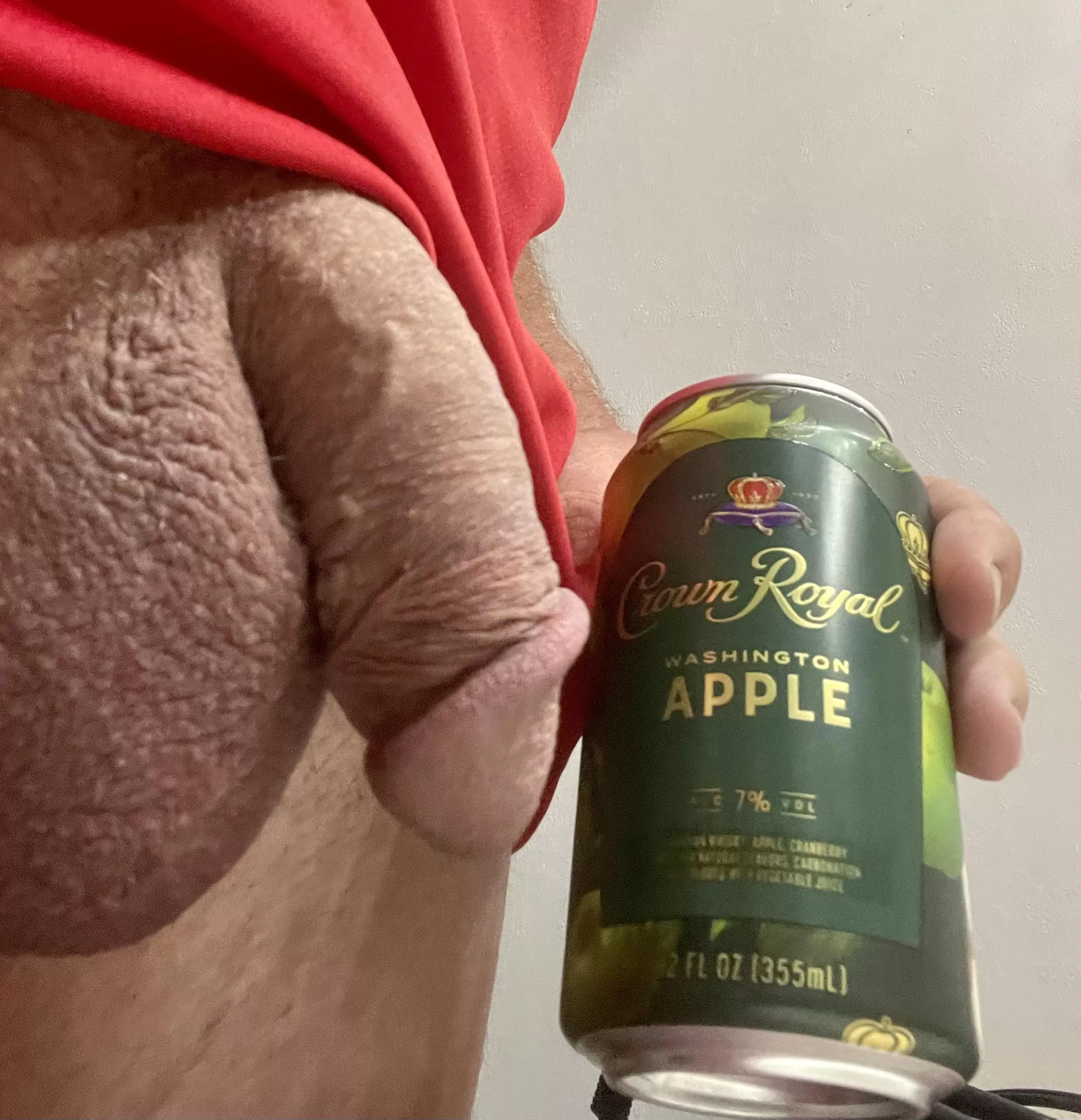 Mmm…