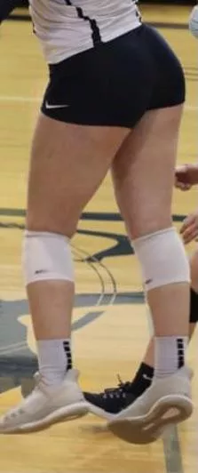 Mmmh🥴