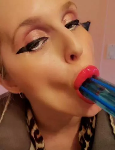 Mmmmm