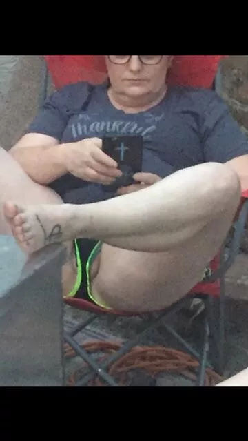 Mom