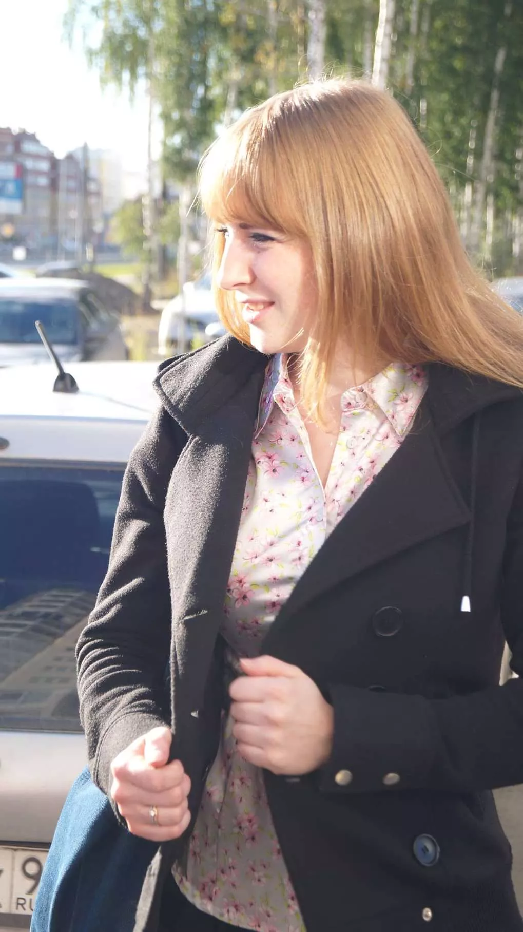 Mom of 1 and slut teacher who fucks at work with big old ugly fat guy and a black dude in the toilet. Alyona phistal is a next milf star who cheats on her husband daily without birth control pills... Mom of 1 and slut teacher who fucks at work with big old ugly fat guy and a black dude in the toilet. Alyona phistal is a next milf star who cheats on her husband daily without birth control pills...