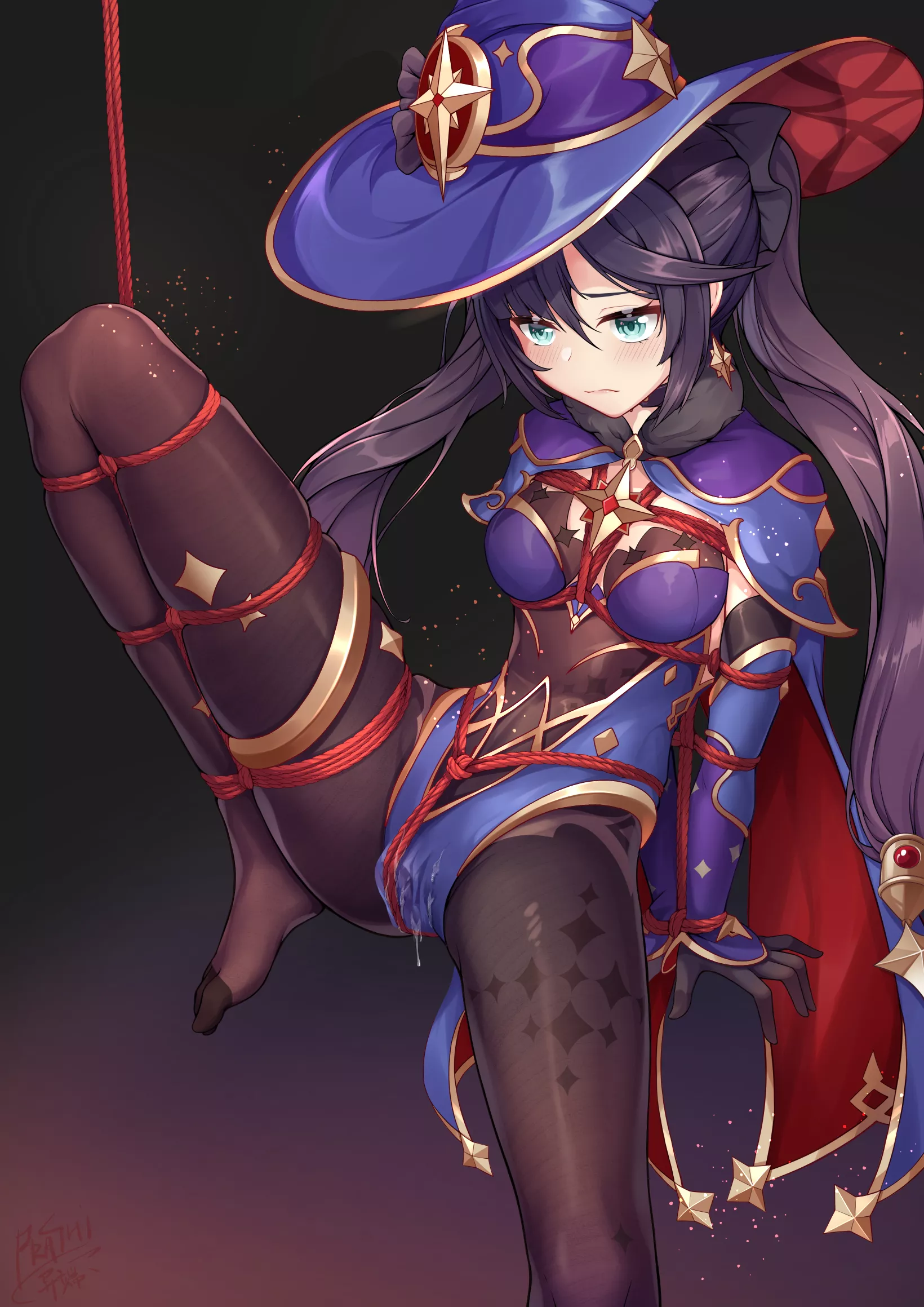 Mona