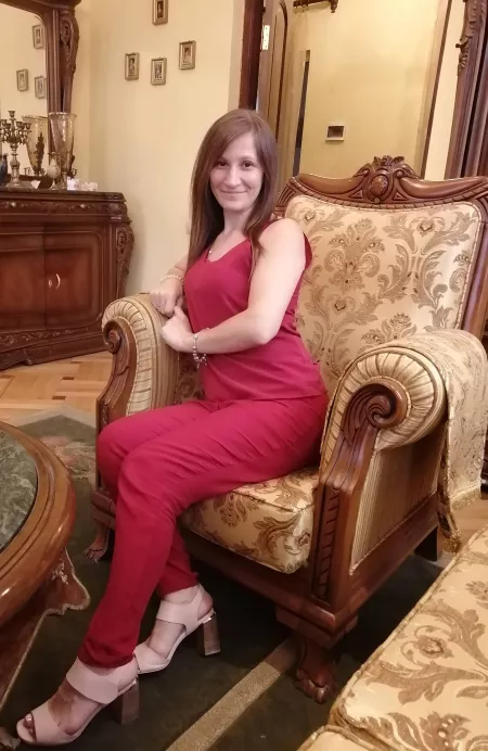 Monday is a difficult day. If only we ourselves make it so!😘