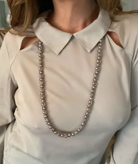 Monday morning mood 54yo