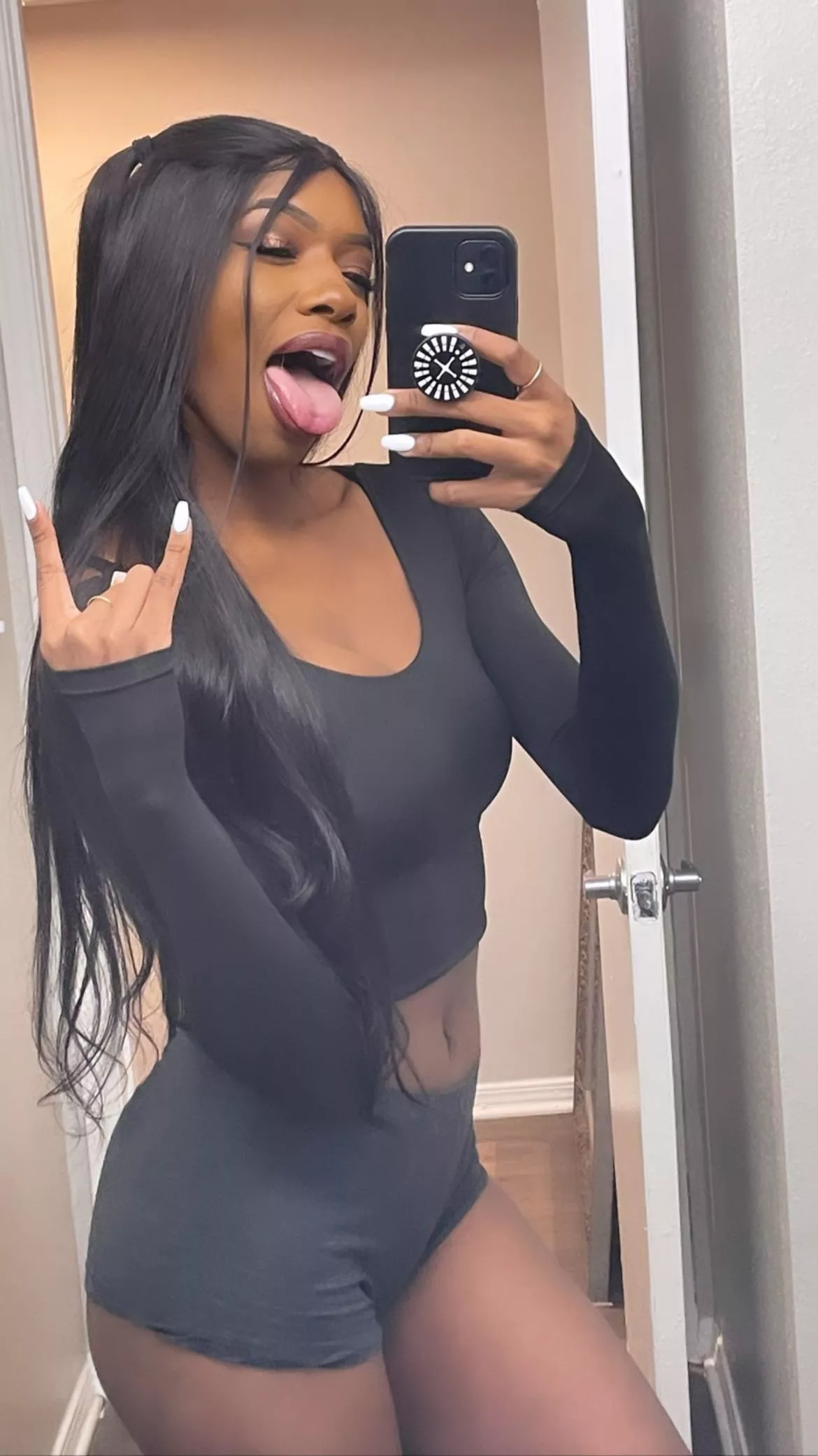 👅👅👅 mood