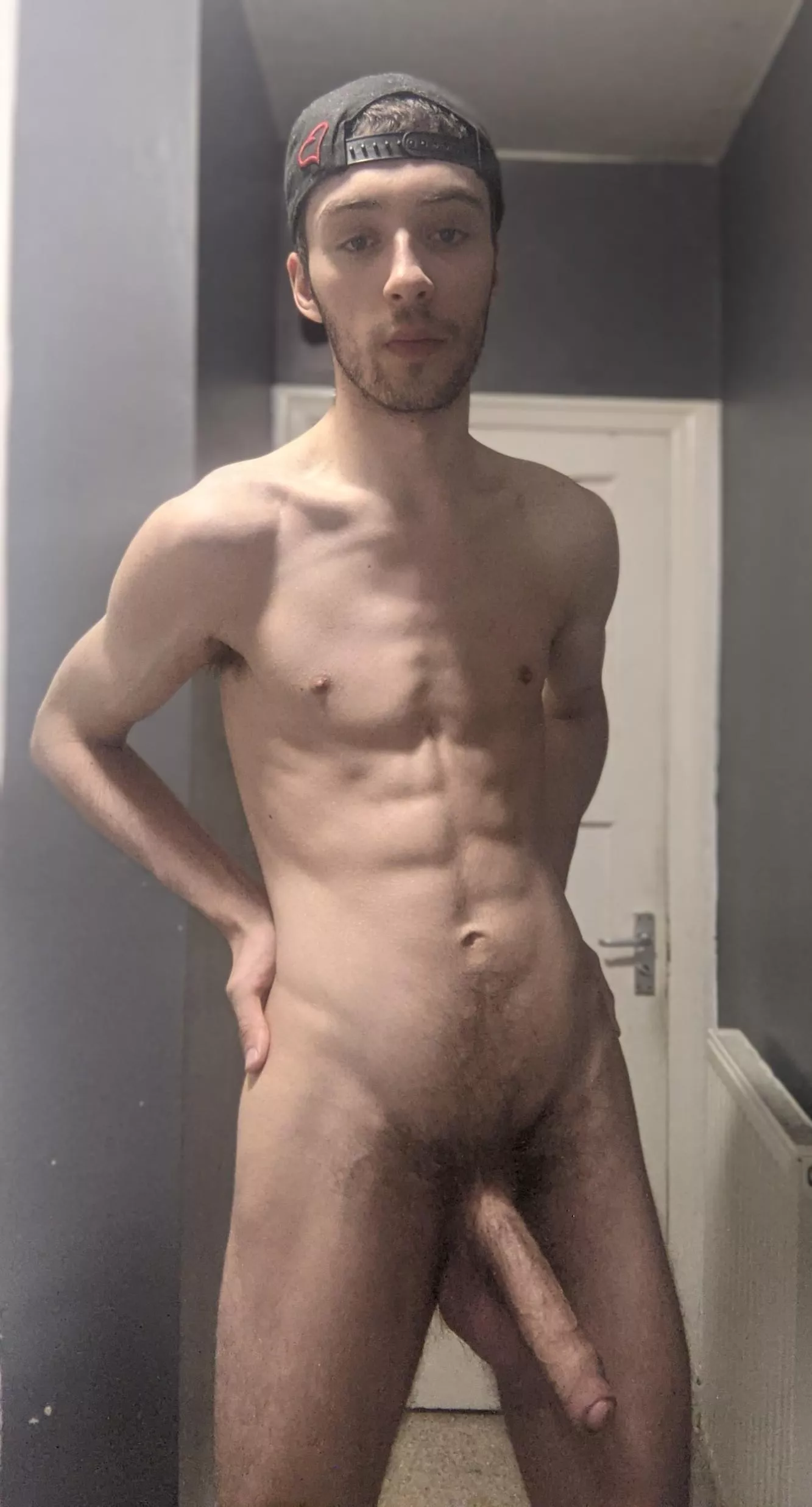 More cock 🙄
