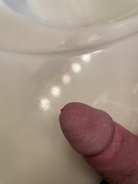 :/ More head then there is dick. [20]