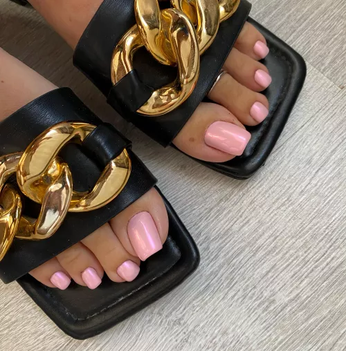 More length?😜💕