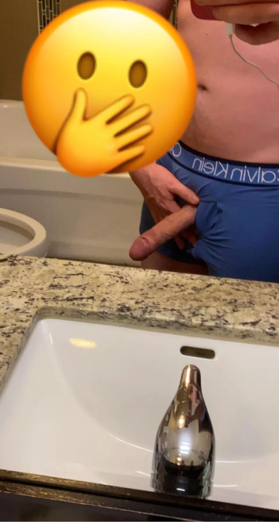 (M)ore pics hope ya enjoy