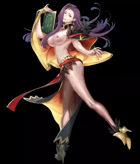 More Sonya! & more in comments! More Sonya! & more in comments!