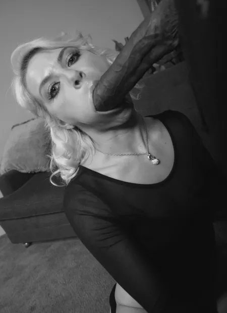 More than a mouthful