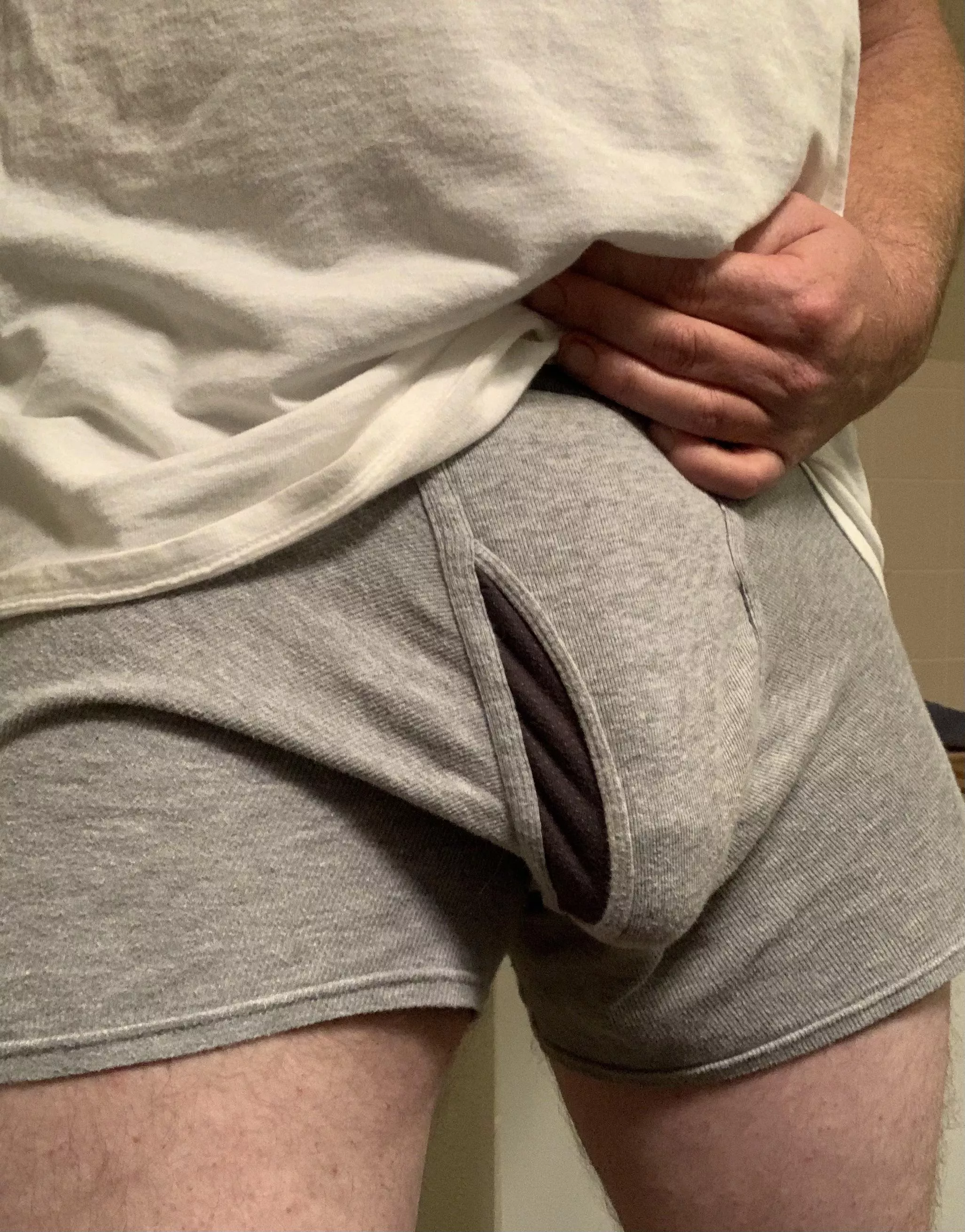 Mornin’