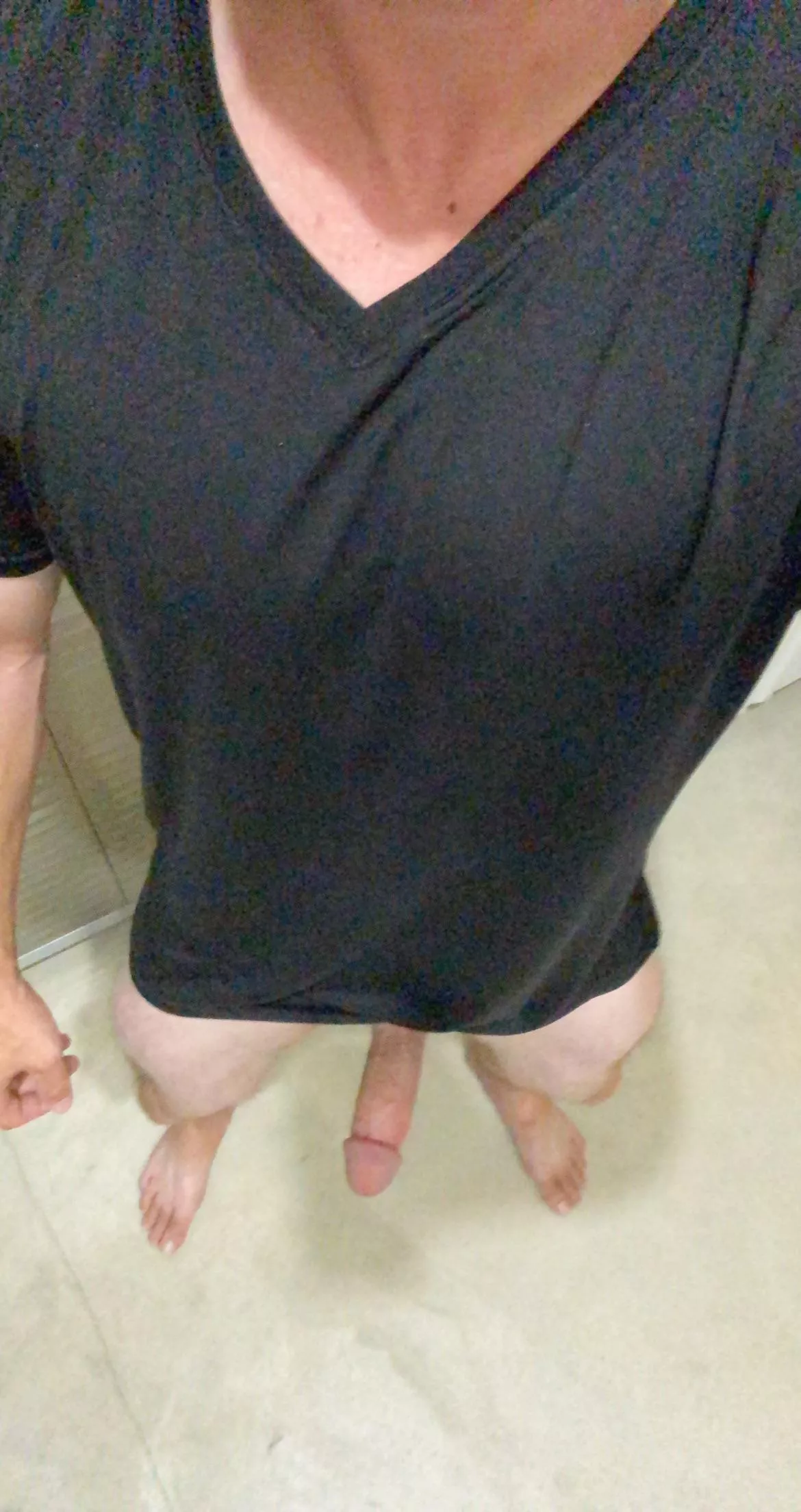 Morning 😉 [41]