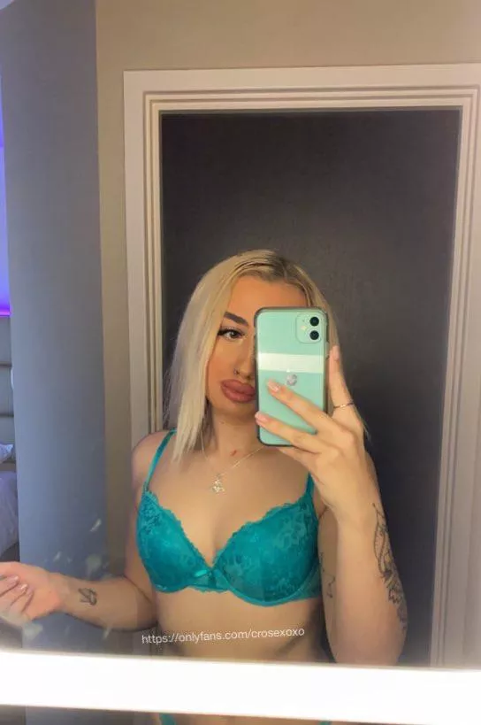 Morning💙🥺