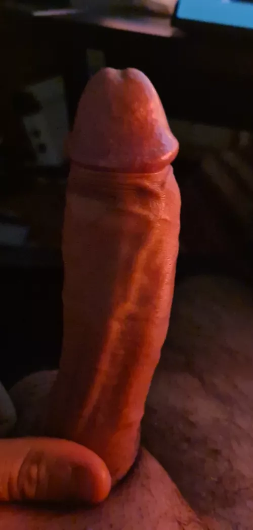 morning bwc 😇😏😈