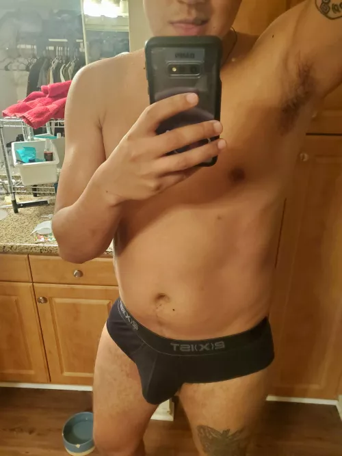 Morning everyone Morning everyone