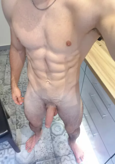 Morning good! ☀️