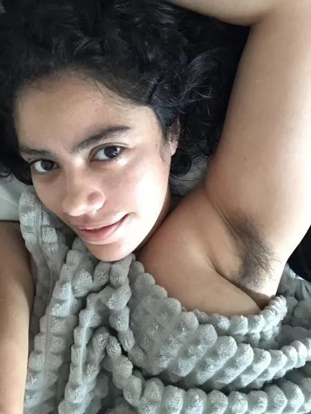 Morning βοΈβ€οΈ