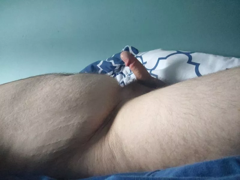 Morning 😘 (M20)