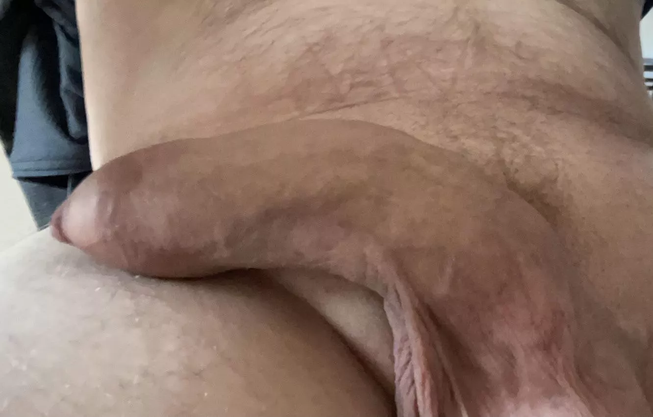 Morning softie