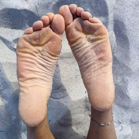 Morning ☀️(sz11)