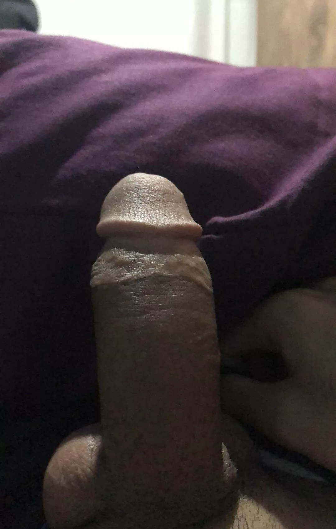 (m)orning wood✊🏼💦