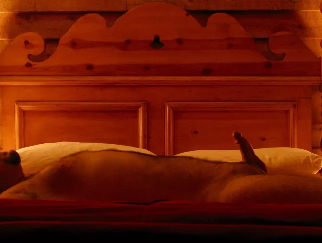 Morning wood, could use a little help💦💦💦[50][M]